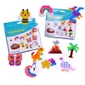 5mm Themed Fuse Beads Kit For Kids
