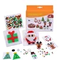 5mm Themed Fuse Beads Kit